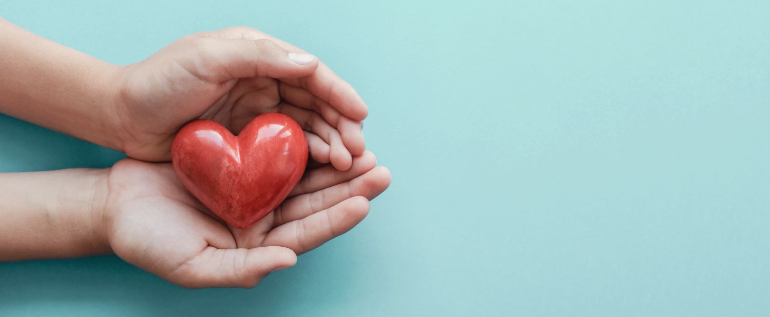 Cardiovascular Health Essentials