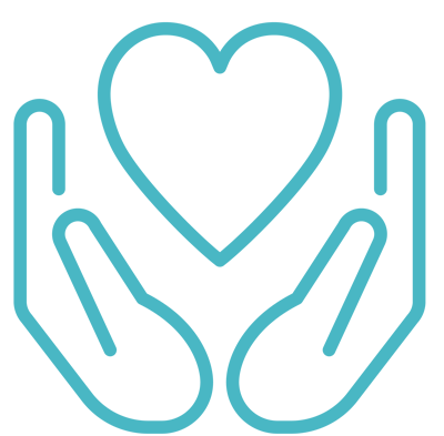 virtual-care