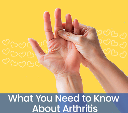 What-You-Need-to-Know-About-Arthritis