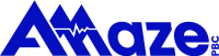 amaze_logo_blue